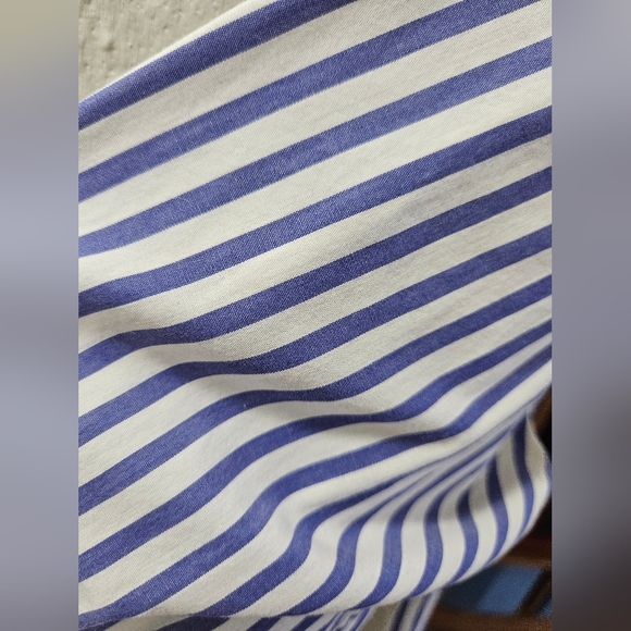 Eddie bauer button-up shirt - Picture 5 of 5